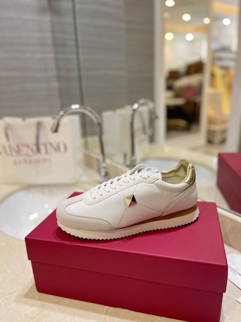 Valentino Casual Shoes